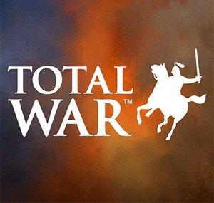 Total War
