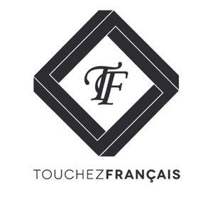 Touchez Francais