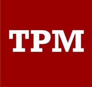 TPM TV