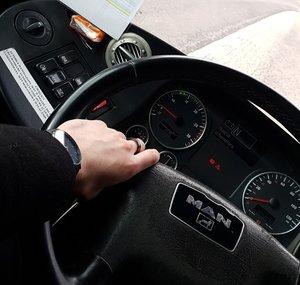 TransportAlexa