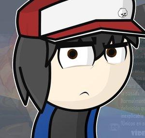 Trekko
