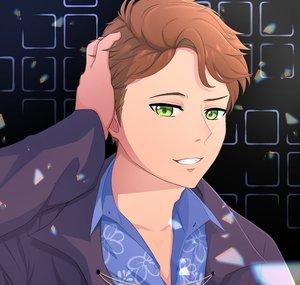 TrueKing