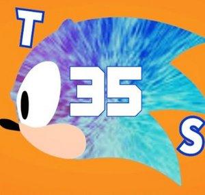 TrueSpeed35