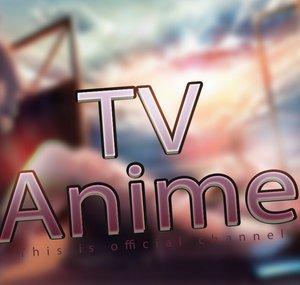 T.V Animation