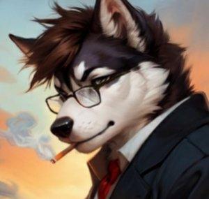 Twosky