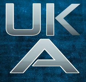 UKAirscape