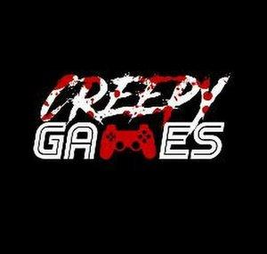 Ultimate Games