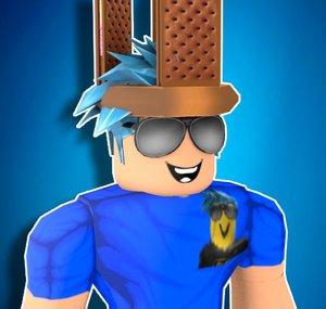 UltimateAlyan 2