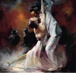 Ultimo dei romantici