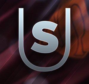 UltraSargent