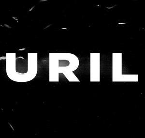 URIL