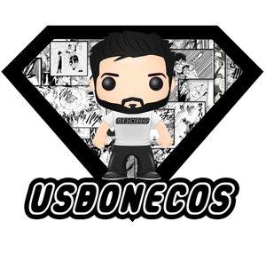 UsBonecos