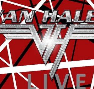 VanHalenLive