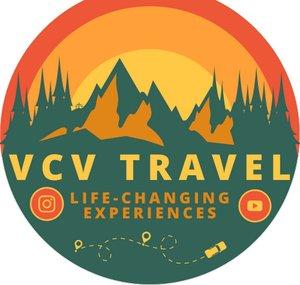 VCV Travel