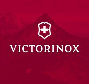 Victorinox North America