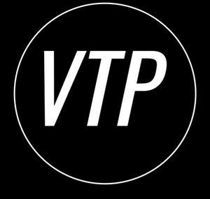 Vince Transport Productions