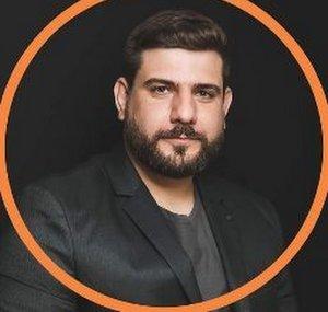 Vinicius Egea 