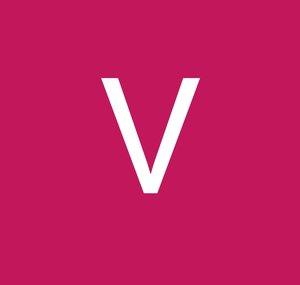VITINHOFSOFC