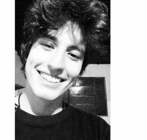 Vitor Miler