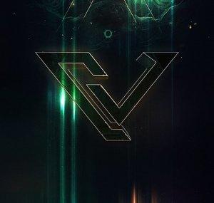 Vizion Sniping