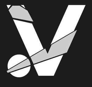 Voiduh