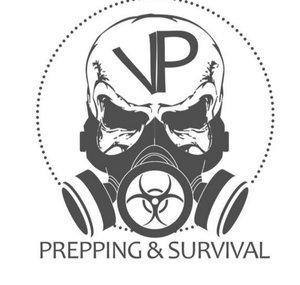 VP Prepping & Survival