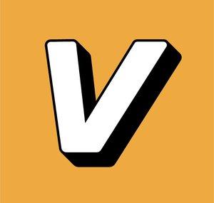VShojo Shorts