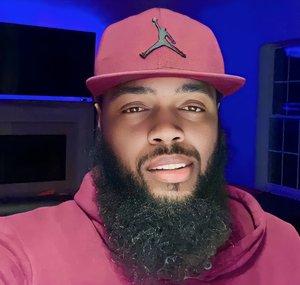 WadeTVShow