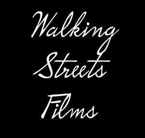 Walkingstreetsfilms