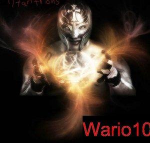 Wario102