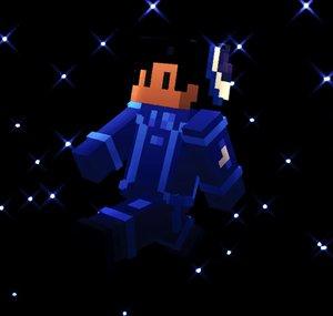 WazzySolo