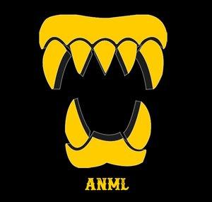 WereANML
