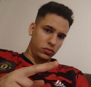 Wesley Sales