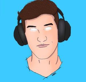 Wezardy React