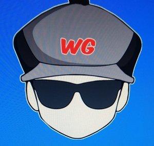 WillGamer