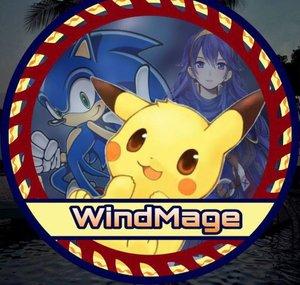 WindMage