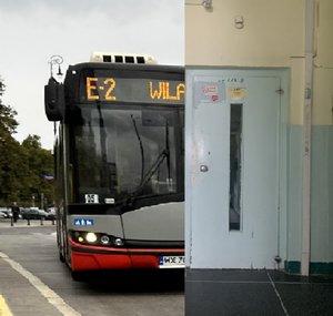 Windo- bus
