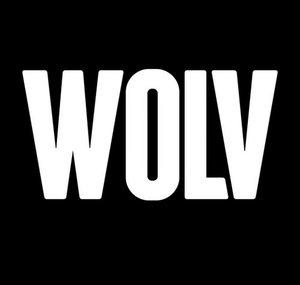 WOLV