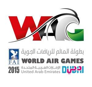 worldairgames