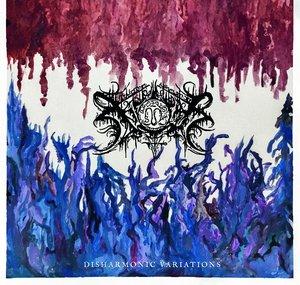 Xasthur - Topic