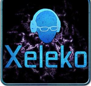 Xeleko - 100% MultiGaming