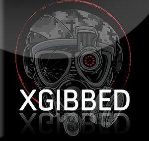 xGibbed