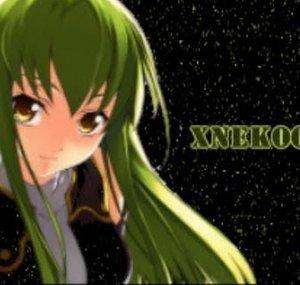 xNekoGirlsx