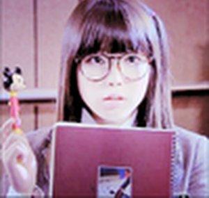 xPMTutorials