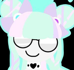 xX_JaytehFox_Xx