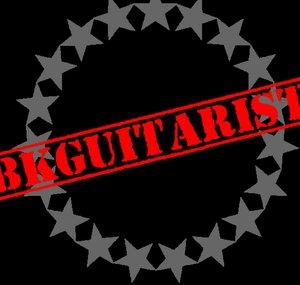 XxbkguitaristxX