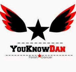 YouKnowDan