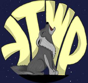 YouTube Wolfpack