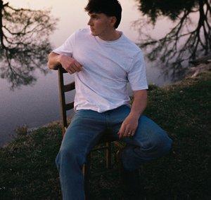 Zachary Knowles