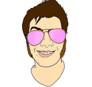 ZakVlogz